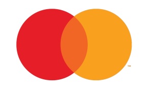 MASTERCARD_SITE