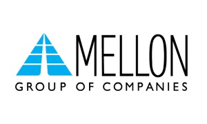 MELLON_SITE_1
