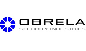 OBRELLA SITE