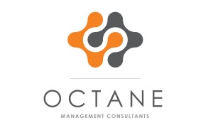 OCTANE_SITE OCTANE_SITE