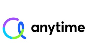 anytime_site