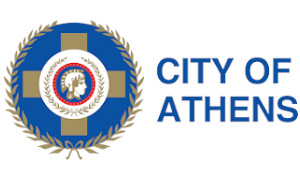 athens_dimos_logo_en-2