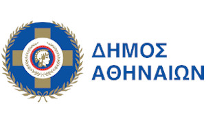 athens_dimos_logo_gr-1 athens_dimos_logo_gr-1