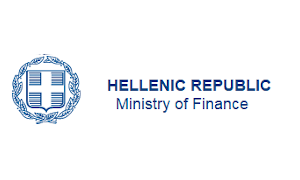 yp-oikonomikon_site_en yp-oikonomikon_site_en