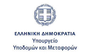 yp_ypod_meta_2022-1 yp_ypod_meta_2022-1