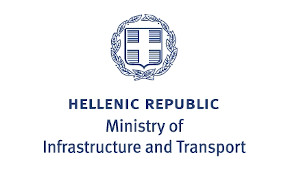 yp_ypod_meta_2022_en