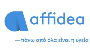 AFFIDEA_NEW