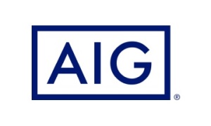 AIG_SITE_2