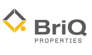 BRIQ_SITE