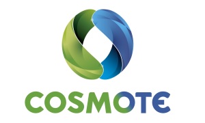 COSMOTE_SITE