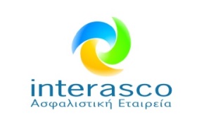 INTERASCO_SITE_NEW INTERASCO_SITE_NEW