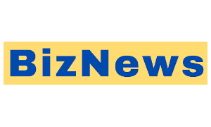 biznews_final_logo biznews_final_logo