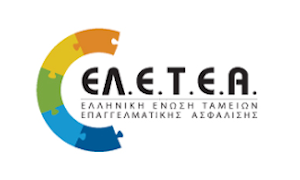 eletea_logo_gr_aig eletea_logo_gr_aig