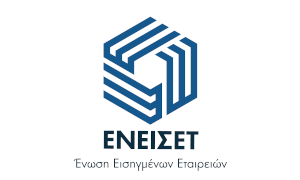 eneiset_logo eneiset_logo