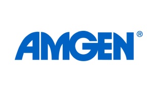 AMGEN_SITE