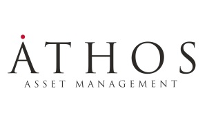 ATHOS_SITE ATHOS_SITE