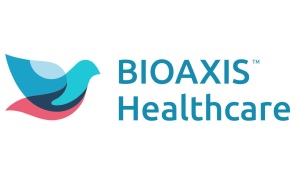 BIOAXIS_SITE