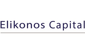 ELIKONOS_SITE