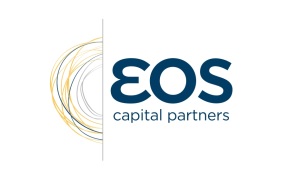 EOS_SITE