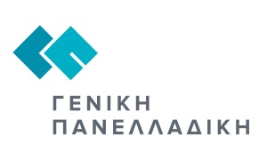 GENIKH PANELLADIKH_SITE