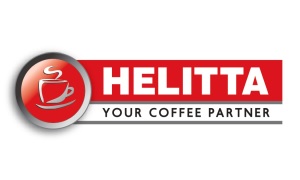HELITTA_SITE HELITTA_SITE