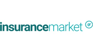 Insurancemarket.gr_site