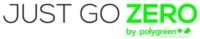 Just-Go-Zero-200x39 Just-Go-Zero-200x39