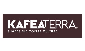 KAFEATERRA_NEW_SITE KAFEATERRA_NEW_SITE