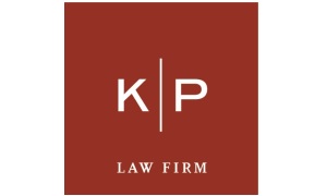 KP_Logo_SITE