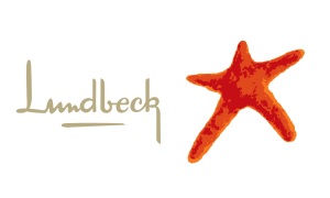 LUNDBECK_SITE