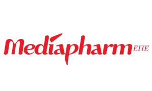 MEDIAPHARM_SITE_NEW