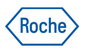 ROCHE_SITE ROCHE_SITE