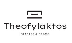 THEOFYLAKTOS_SITE