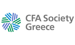 cfa_society_greece cfa_society_greece