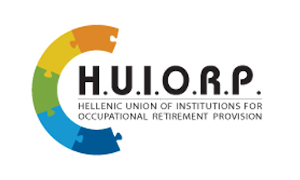 eletea_logo_en_aig eletea_logo_en_aig