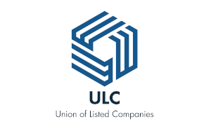 eneiset_ucl_logo_en eneiset_ucl_logo_en