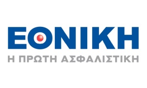 ΕΘΝΙΚΗ ΑΣΦΑΛΙΣΤΙΚΗ SITE