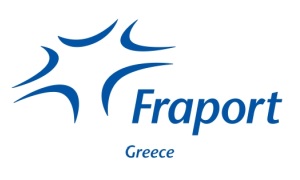 Fraport_greece_logo