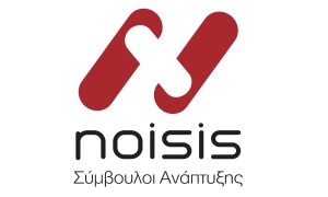 NOISIS_LOGO_GR NOISIS_LOGO_GR