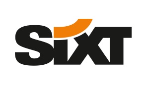 SIXT_SITE
