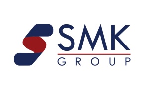 SMK_SITE