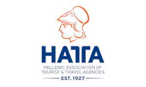 hatta_logo_2022 hatta_logo_2022