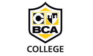BCA_COLLEGE