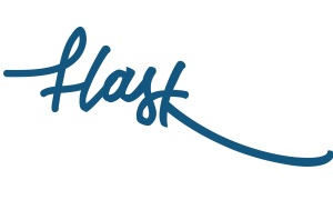 FLASK_SITE
