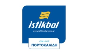 ISTIKBAL-2_site ISTIKBAL-2_site