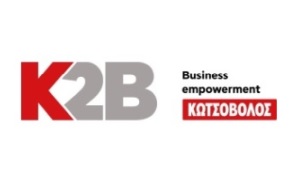 KOTSOVOLOS-3_site KOTSOVOLOS-3_site