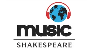 SHAKESPEARE_SITE