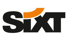 SIXT_SITE
