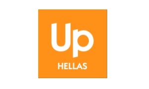 UP HELLAS-2_site