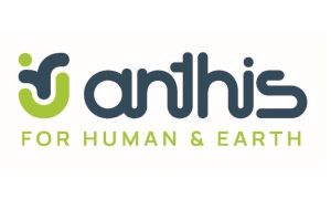 ANTHIS_SITE